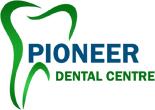 Pioneer Dental Centre image 3